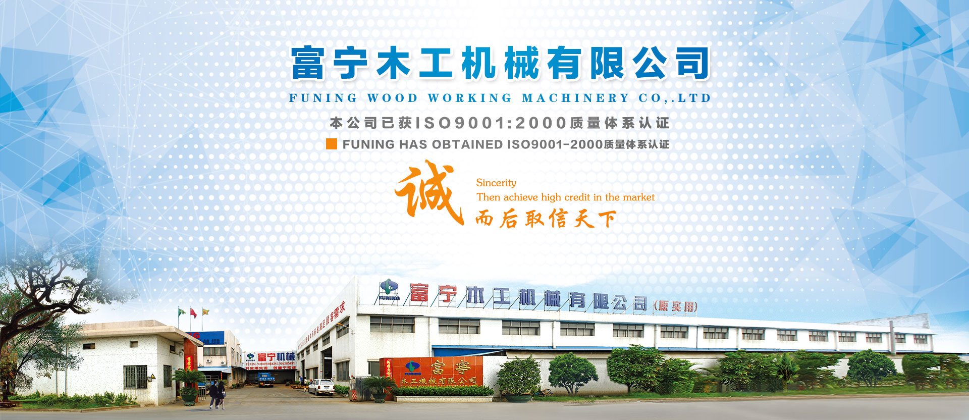 ˮܷ_΢_͹Է_ˮܷaSҡφh＼g޹˾